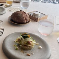 ワインラウンジ＆レストラン セパージュ 名古屋店 - 