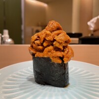 鮨まつもと - 