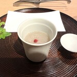252134928 - 私のこの日のＮｏ１✨️✨️←お肉じゃないんかーい