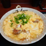 讃岐うどん いわい - 