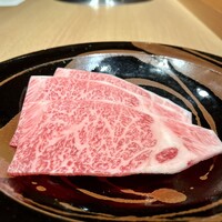 日本焼肉はせ川 表参道店 - 