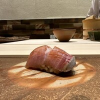 鮨 銀座おのでら 名古屋店 - 