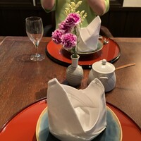 むくの実亭 - 