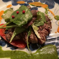むくの実亭 - 