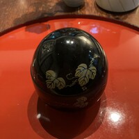 むくの実亭 - 