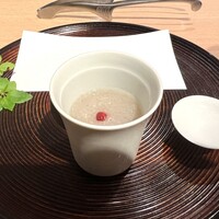 日本焼肉はせ川 表参道店 - 私のこの日のＮｏ１✨️✨️←お肉じゃないんかーい