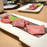日本焼肉はせ川 表参道店 - 