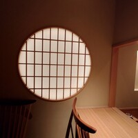 虎ノ門 空花 - 