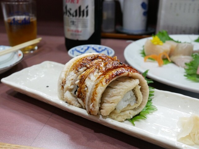 Sushi Yoshi photo 4