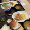 築地食堂 源ちゃん 東京ビックサイト店