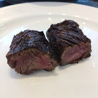 BLT STEAK  ROPPONGI - 