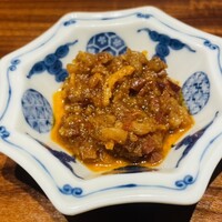 港式料理 鴻禧 - 