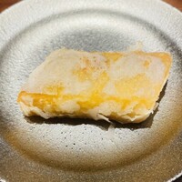 港式料理 鴻禧 - 