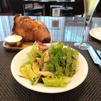 BLT STEAK  ROPPONGI - 