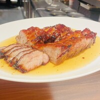 港式料理 鴻禧 - 