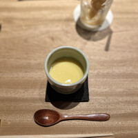 鮨 豊 - 