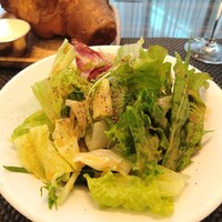 BLT STEAK  ROPPONGI - 
