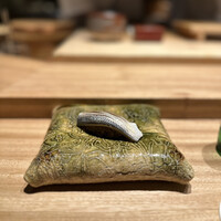 鮨 豊 - 