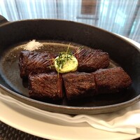 BLT STEAK  ROPPONGI - 