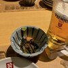酔灯屋 天神店