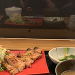 うさぎや 川崎店 - 