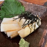 馬並み家 新橋 - 