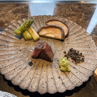 本店山科 - 