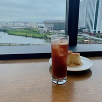 IL PINOLO SKY TERRACE 横浜 - 