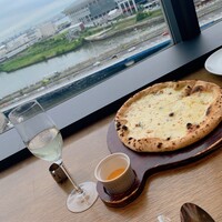 IL PINOLO SKY TERRACE 横浜 - 