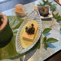 本店山科 - 