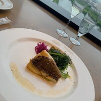 IL PINOLO SKY TERRACE 横浜 - 