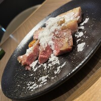 ダルマット 六本木ヒルズ店 - 