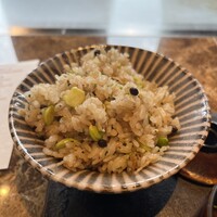 本店山科 - 