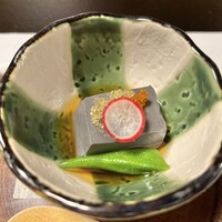 祇園 京料理 花咲 - 
