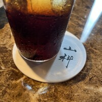 本店山科 - 