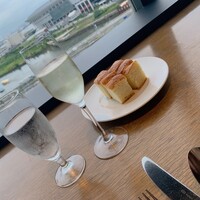 IL PINOLO SKY TERRACE 横浜 - 