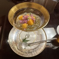 麻布 かどわき - 