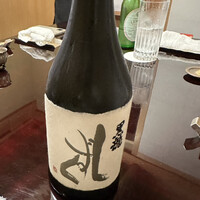 麻布 かどわき - 
