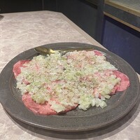 個室焼肉 牛姫 恵比寿本店 - 