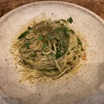 ノストラーノ - 