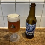 ノストラーノ - 