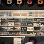 スポットライト - 