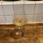 ノストラーノ - 