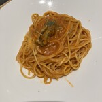 エイス シー オイスターバー - 