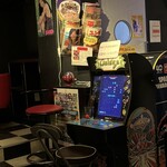 スポットライト 新橋 - 