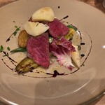 ノストラーノ - 