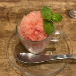 ノストラーノ - 