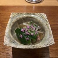 寛幸 - 