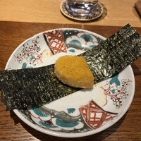 寛幸 - 