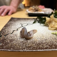 鮨 つきうだ - 